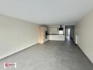 Acheter Appartement Touquet 985000 euros