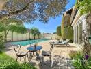 Annonce Vente 5 pi�ces Maison Bouillargues