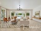 Acheter Maison 156 m2 Bouillargues