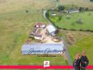 For sale House Chabris  36210 55 m2 3 rooms