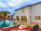 Vente Maison Hendaye 64