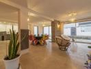 Acheter Maison Hendaye Pyrenees atlantiques
