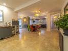 Acheter Maison Hendaye 894500 euros