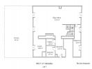 Apartment BEAUREGARD 