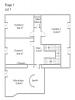 Apartment BEAUREGARD 