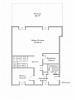 Apartment BEAUREGARD 