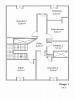 Apartment BEAUREGARD 