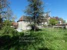 House LAMOTHE-CASSEL 