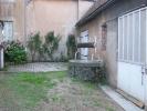 House MARLY-SUR-ARROUX 