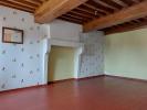 House MARLY-SUR-ARROUX 