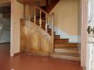 House MARLY-SUR-ARROUX 