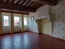 House MARLY-SUR-ARROUX 