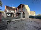 Annonce Vente 8 pi�ces Maison Pignan