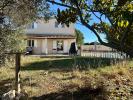 Annonce Vente 7 pi�ces Maison Lattes