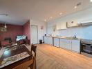 Annonce Vente Immeuble Fourmies