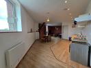 Acheter Immeuble 256 m2 Fourmies