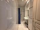 Acheter Immeuble Fourmies Nord