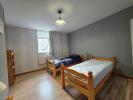 Acheter Immeuble Fourmies 187200 euros