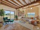 Annonce Vente 13 pi�ces Maison Alencon