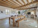 Acheter Maison 500 m2 Alencon