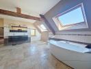 Acheter Maison Alencon Orne