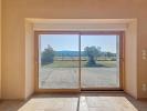 Acheter Maison Alencon 472500 euros