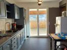 Vente Maison Quillio 22
