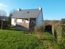 Annonce Vente 6 pi�ces Maison Quillio