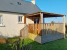 Acheter Maison 85 m2 Quillio