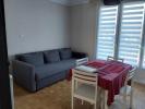 Acheter Maison Quillio 169000 euros
