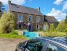 Annonce Vente 4 pi�ces Maison Pont-melvez