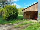 Acheter Maison Pont-melvez 149500 euros