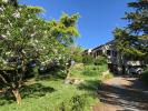 Vente Maison Pouzauges 85