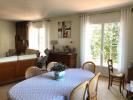 Annonce Vente 5 pi�ces Maison Pouzauges
