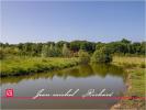 Annonce Vente Terrain Cande-sur-beuvron
