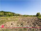 Acheter Terrain Cande-sur-beuvron Loir et cher