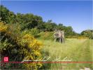 Acheter Terrain Cande-sur-beuvron 95990 euros
