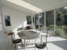 Vente Maison Missillac 44