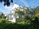 Annonce Vente 8 pi�ces Maison Missillac