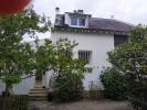 Acheter Maison Missillac Loire atlantique