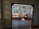Acheter Maison Missillac 392920 euros