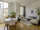 Vente Appartement Bordeaux 33