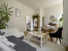 Annonce Vente 3 pi�ces Appartement Bordeaux