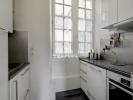 Acheter Appartement 53 m2 Bordeaux
