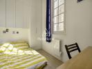 Acheter Appartement Bordeaux 317200 euros