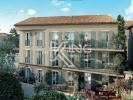 Vente Appartement Saint-tropez 83