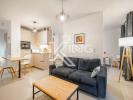 Annonce Vente 2 pi�ces Appartement Saint-tropez