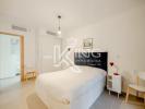Acheter Appartement 40 m2 Saint-tropez