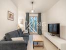 Acheter Appartement Saint-tropez 995000 euros