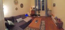 Location Appartement Paris-9eme-arrondissement 75